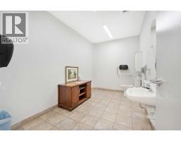 1225 Mcdougall, Windsor, ON N8X3M6 Photo 31