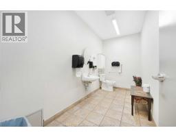 1225 Mcdougall, Windsor, ON N8X3M6 Photo 30