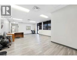 1225 Mcdougall, Windsor, ON N8X3M6 Photo 46