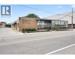 1225 Mcdougall, Windsor, ON N8X3M6 Photo 6