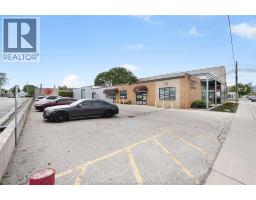 1225 Mcdougall, Windsor, ON N8X3M6 Photo 8