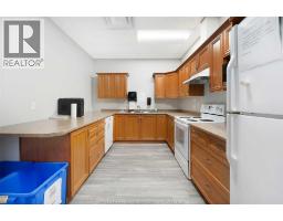 1225 Mcdougall, Windsor, ON N8X3M6 Photo 43