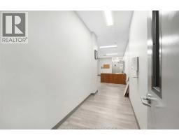 1225 Mcdougall, Windsor, ON N8X3M6 Photo 44