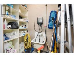 1225 Mcdougall, Windsor, ON N8X3M6 Photo 39