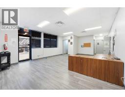 1225 Mcdougall, Windsor, ON N8X3M6 Photo 45