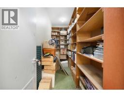1225 Mcdougall, Windsor, ON N8X3M6 Photo 48