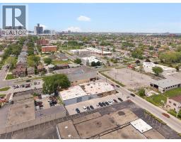 1225 Mcdougall, Windsor, ON N8X3M6 Photo 49