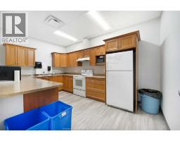1225 Mcdougall, Windsor, ON N8X3M6 Photo 42