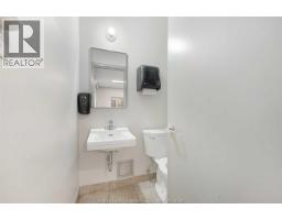 1225 Mcdougall, Windsor, ON N8X3M6 Photo 47