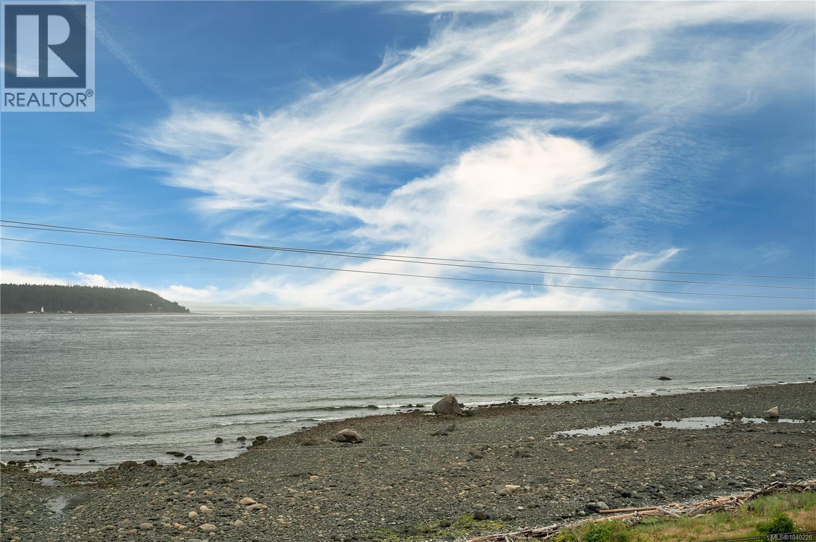 404 536 Island Hwy S, Campbell River