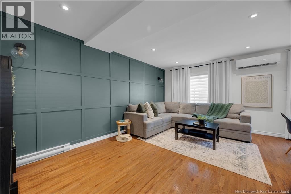 326 Woodward Avenue - Image 8