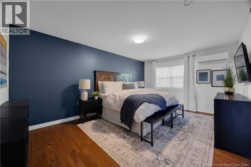 326 Woodward Avenue - Image 16