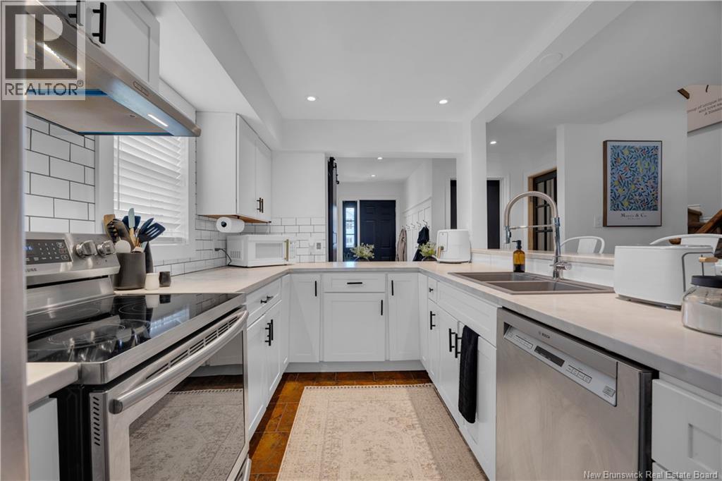 326 Woodward Avenue - Image 13