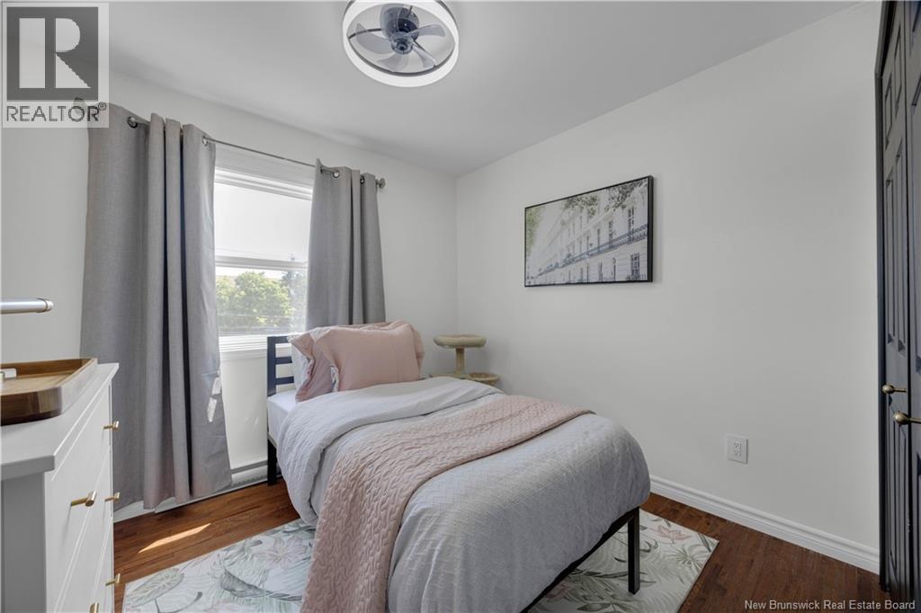 326 Woodward Avenue - Image 20