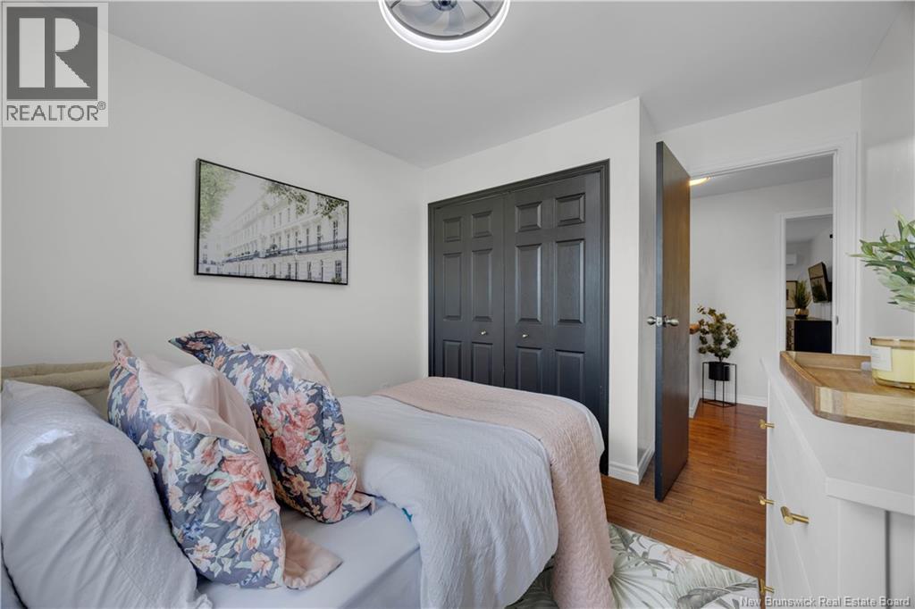 326 Woodward Avenue - Image 21