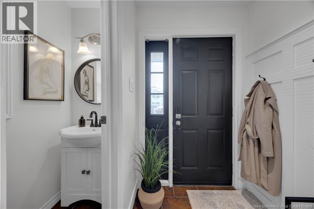 326 Woodward Avenue - Image 4