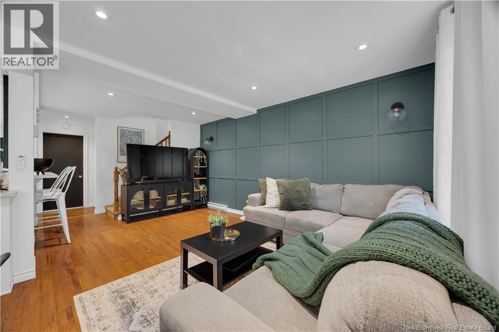 326 Woodward Avenue - Image 9