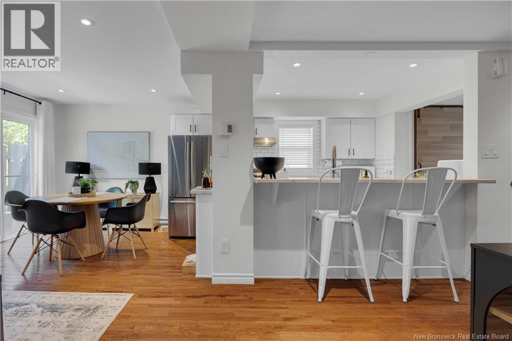326 Woodward Avenue - Image 6