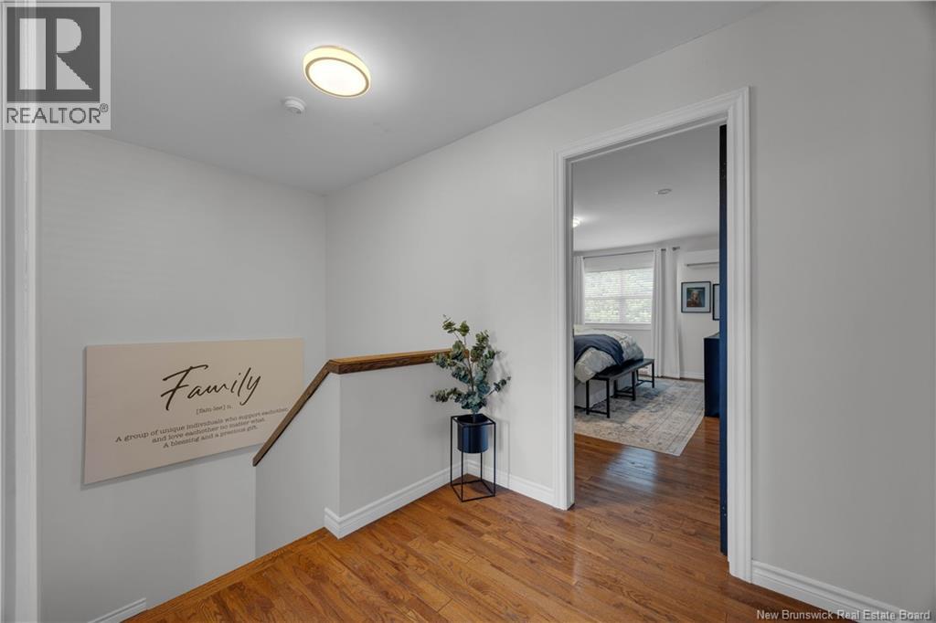 326 Woodward Avenue - Image 15