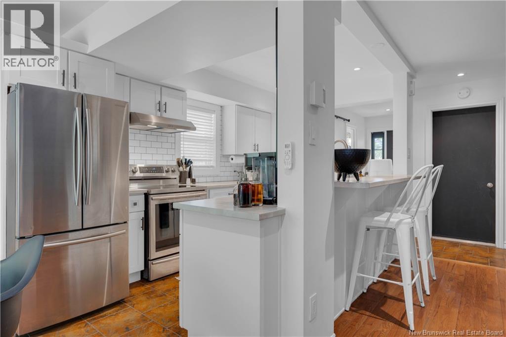 326 Woodward Avenue - Image 10