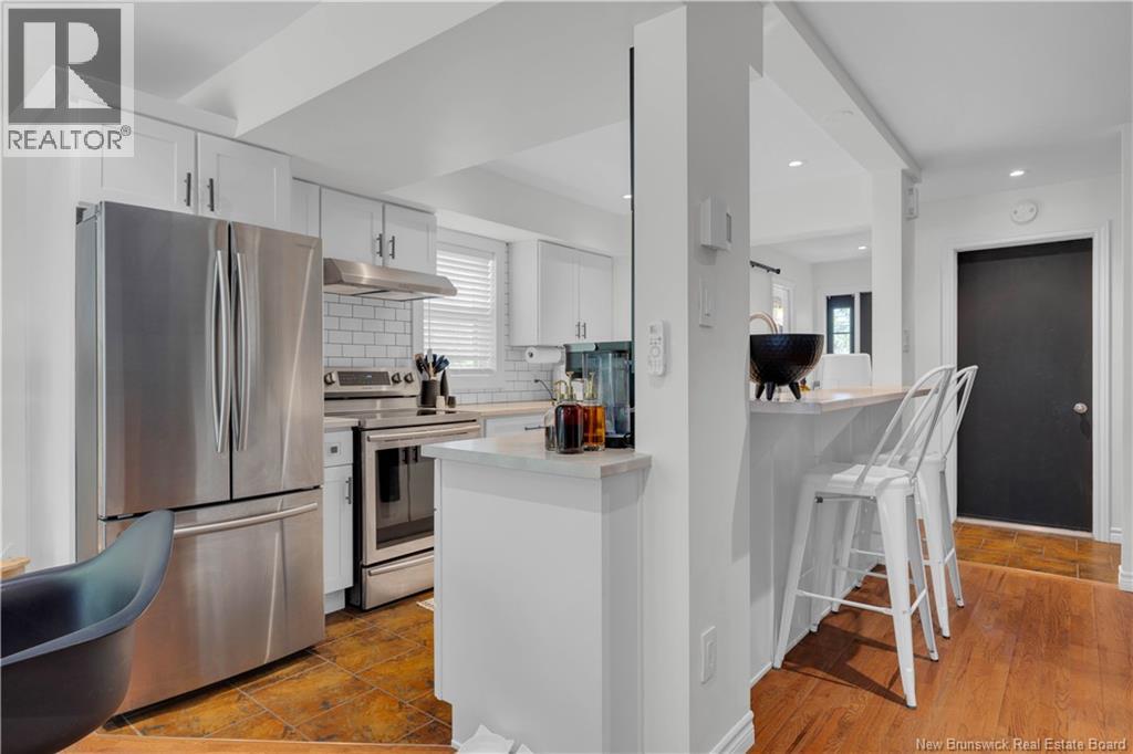 326 Woodward Avenue - 11