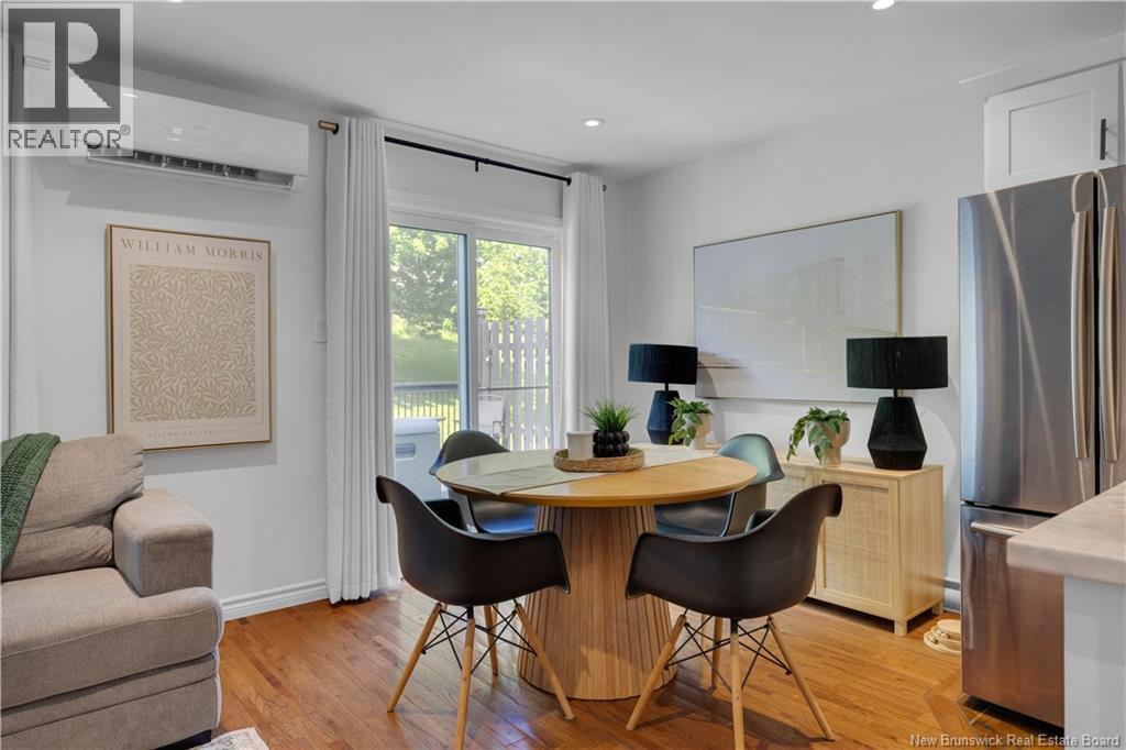 326 Woodward Avenue - Image 14