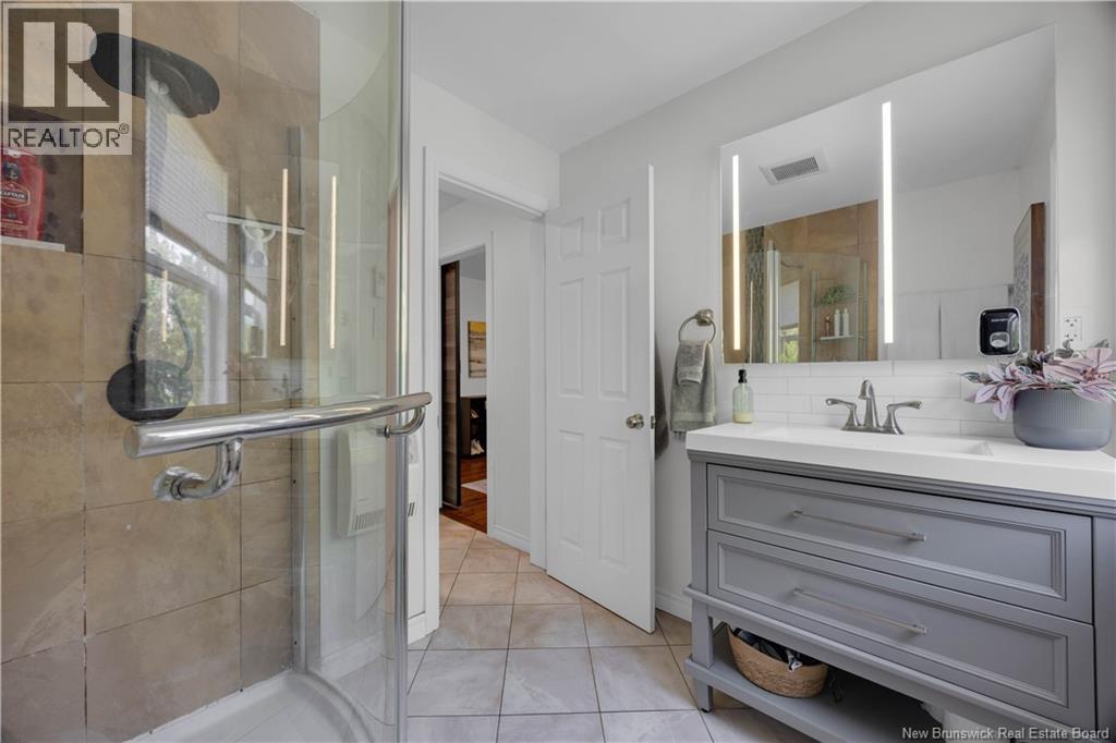 326 Woodward Avenue - 19