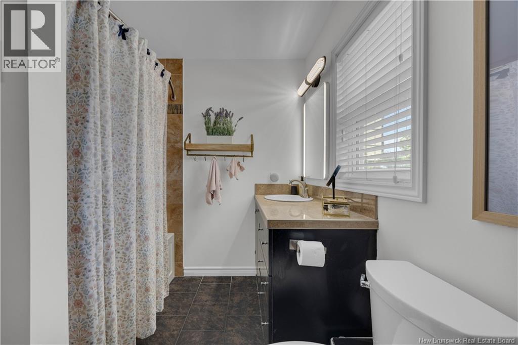 326 Woodward Avenue - Image 22
