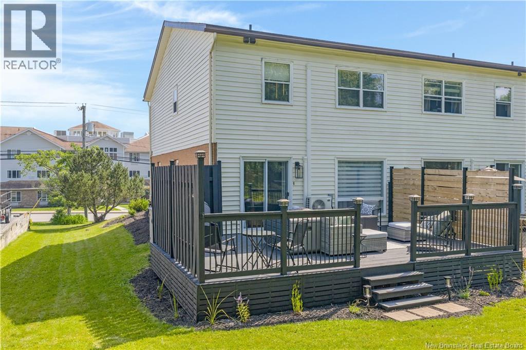 326 Woodward Avenue - Image 32