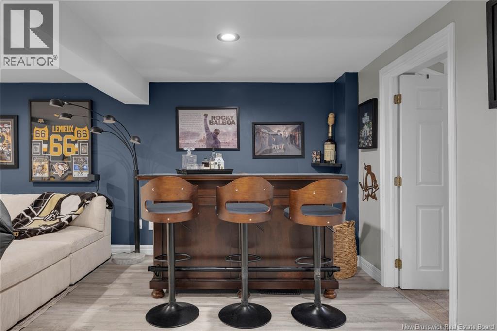 326 Woodward Avenue - Image 26