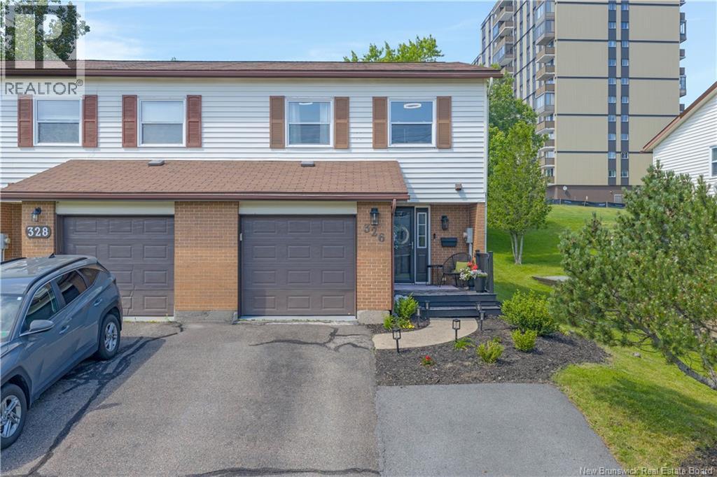 326 Woodward Avenue - 2