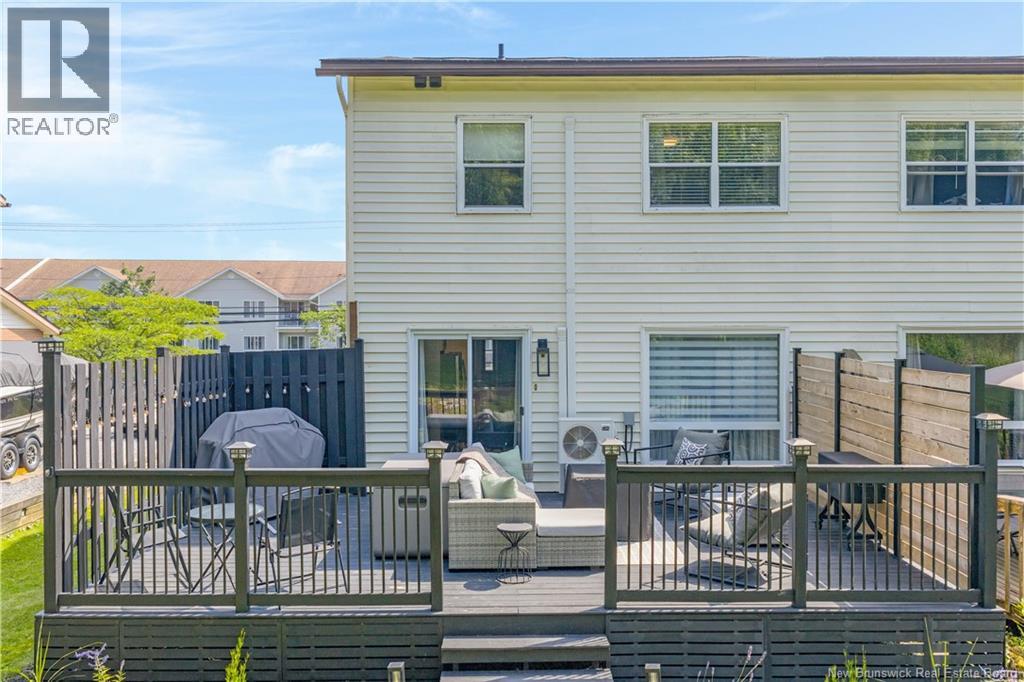 326 Woodward Avenue - 31