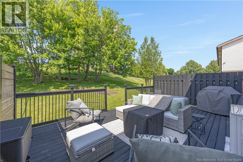 326 Woodward Avenue - 30