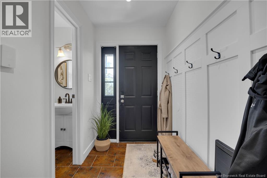 326 Woodward Avenue - Image 5