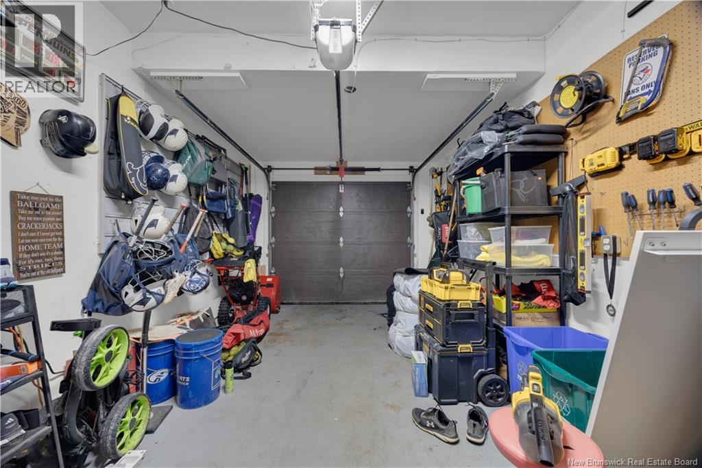 326 Woodward Avenue - Image 28