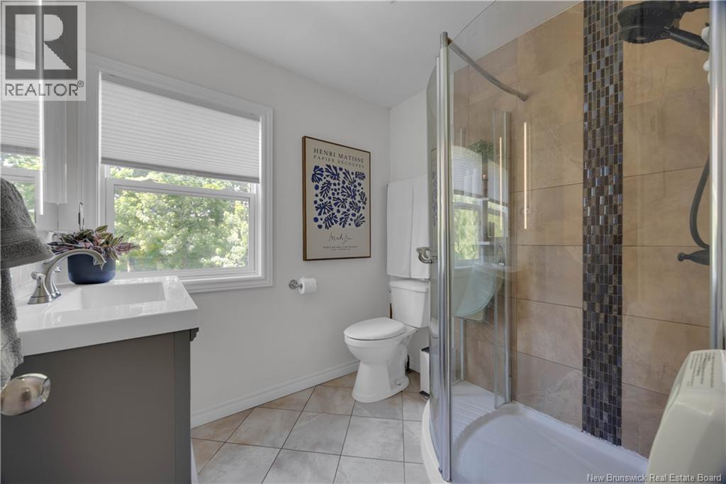 326 Woodward Avenue - Image 18