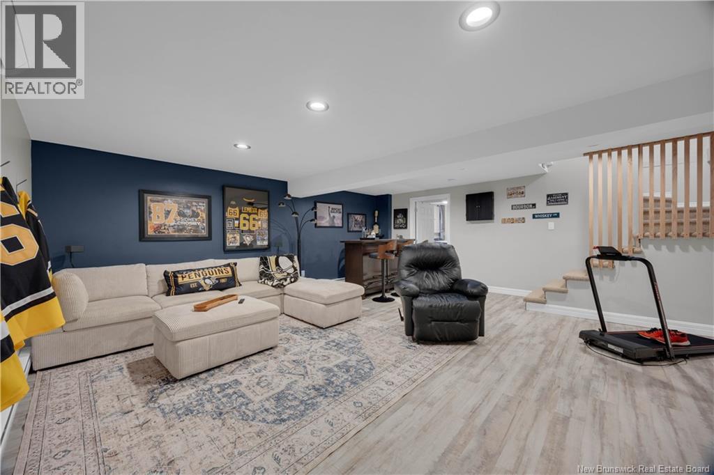 326 Woodward Avenue - Image 25