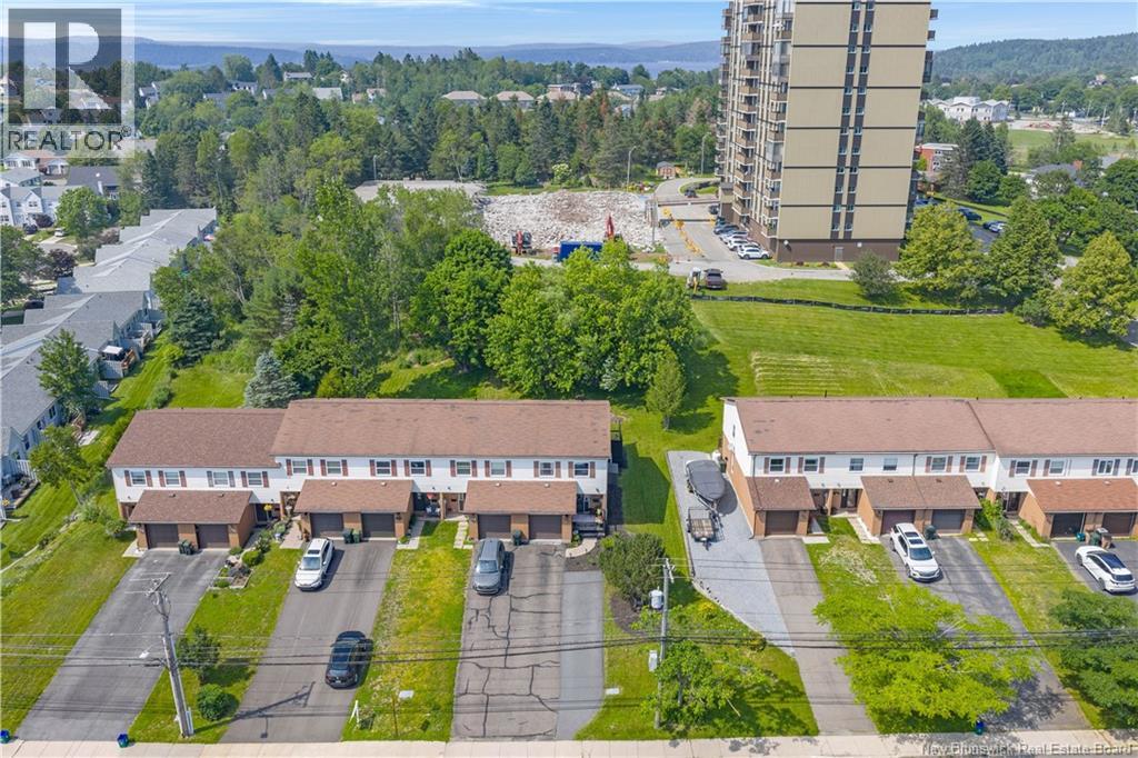 326 Woodward Avenue - Image 39