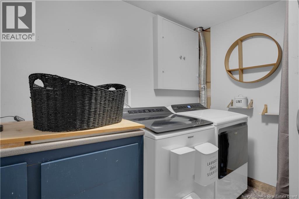 326 Woodward Avenue - Image 27