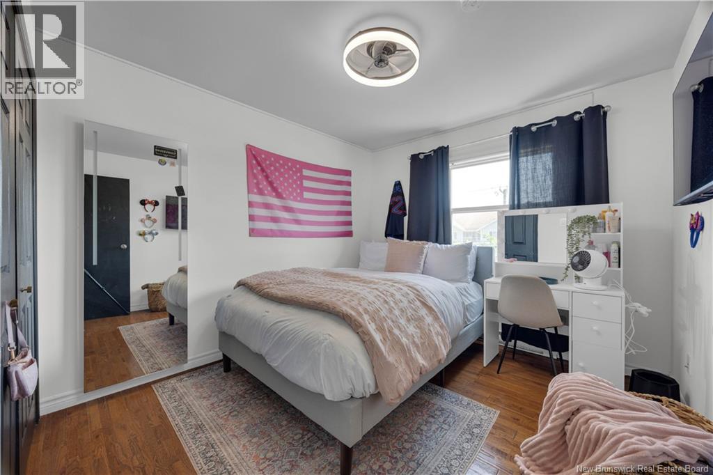 326 Woodward Avenue - Image 23