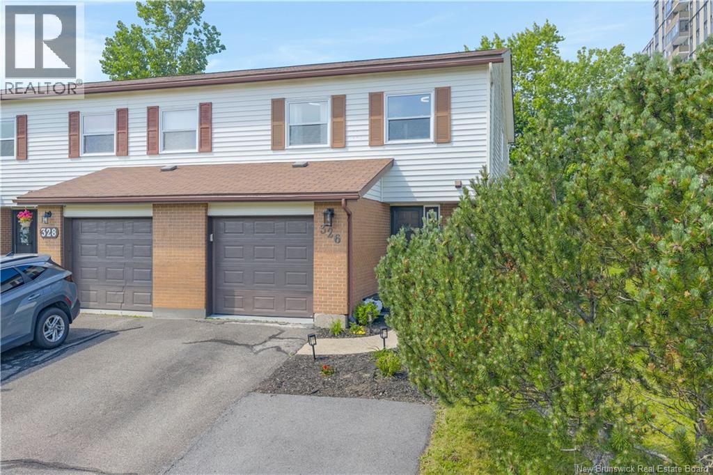 326 Woodward Avenue - Image 3