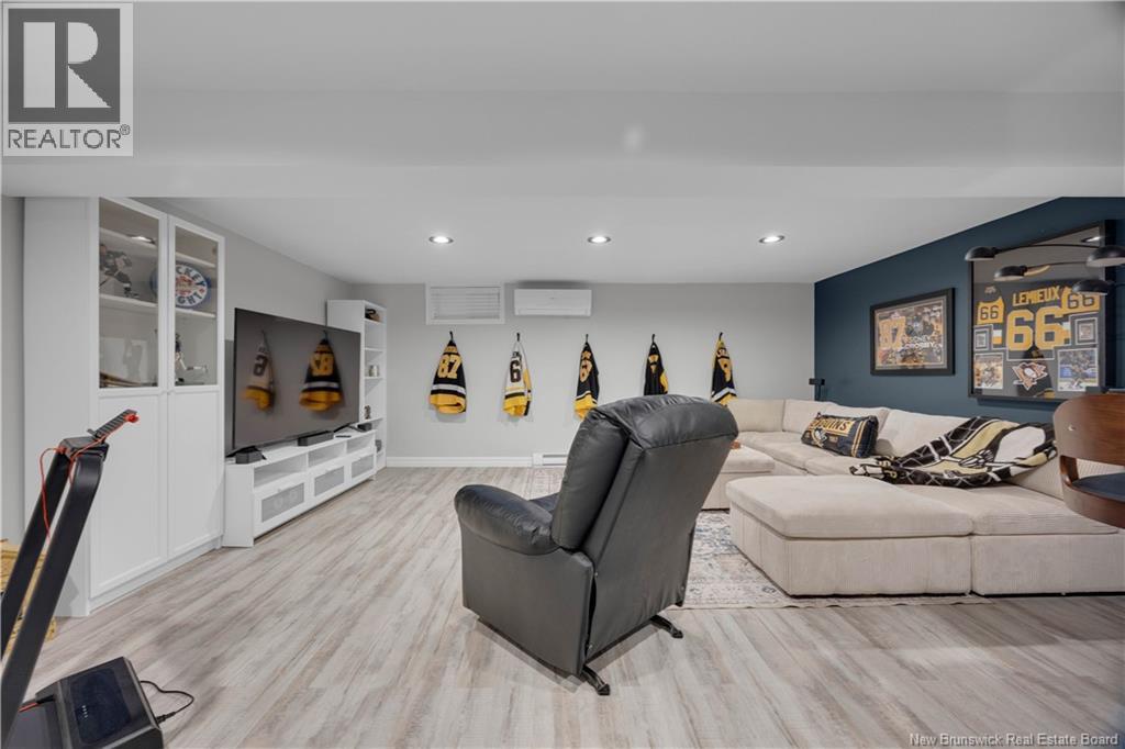 326 Woodward Avenue - Image 24