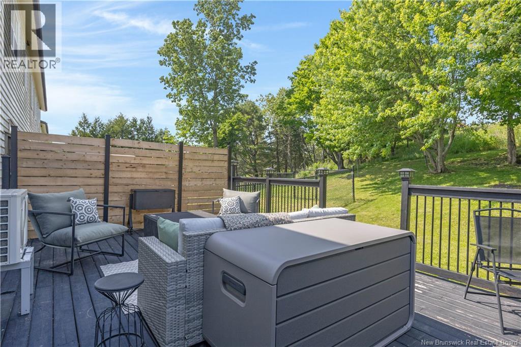 326 Woodward Avenue - Image 29