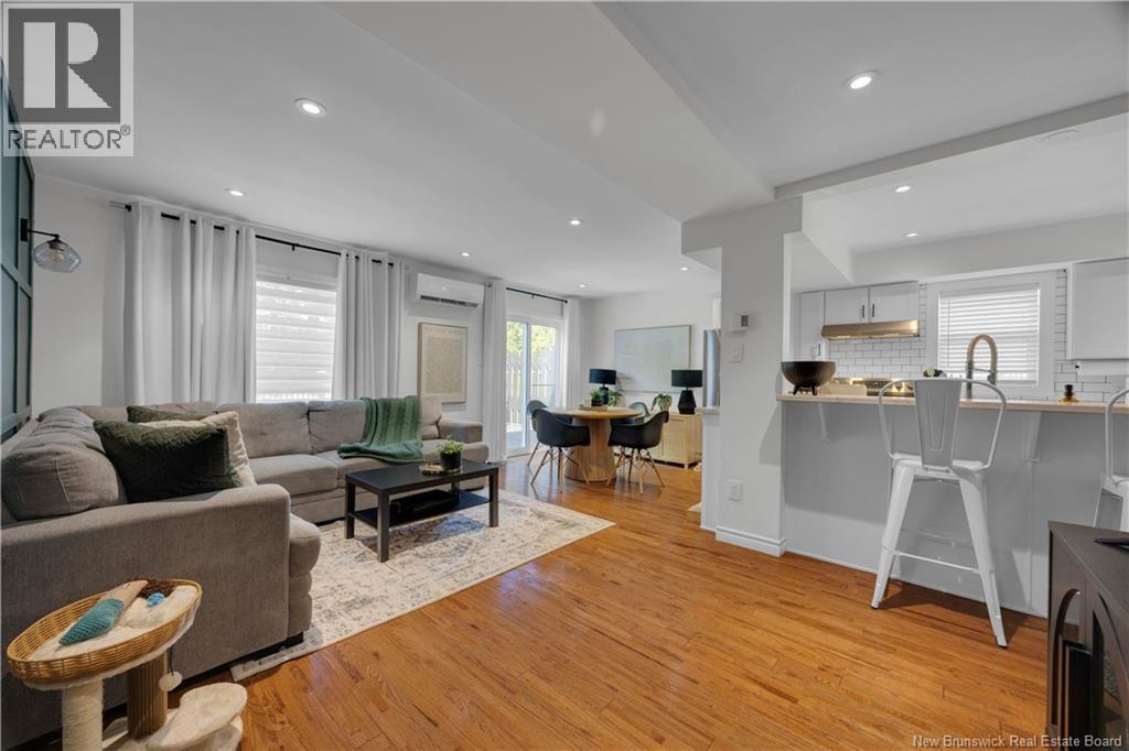 326 Woodward Avenue - 7