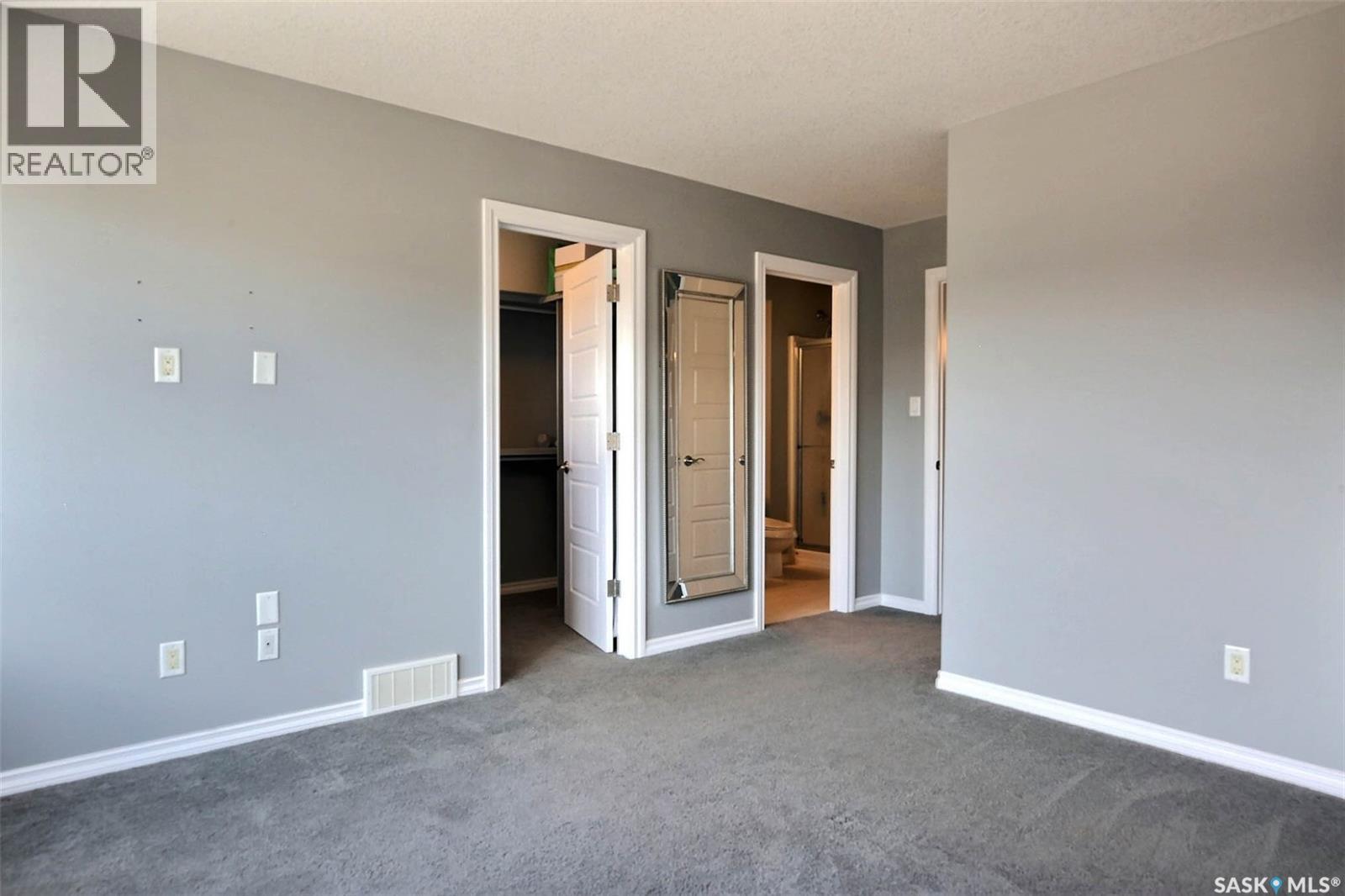 #217 4002 Sandhill CRESCENT - 14