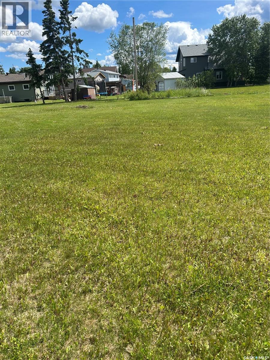 11 Anne CRESCENT - photo 2