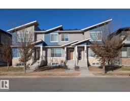 Triplex for sale at 5060,5062,5064 Chappelle Rd SW, Edmonton — MLS® E4497260