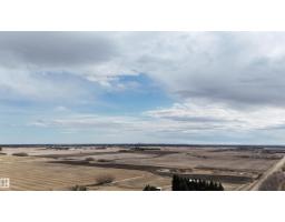 55020 Rr 260, Rural Sturgeon County, AB T8T0W5 Photo 6