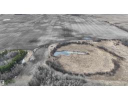55020 Rr 260, Rural Sturgeon County, AB T8T0W5 Photo 7