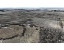 55020 Rr 260, Rural Sturgeon County, AB T8T0W5 Photo 8